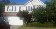 2168 Saint Albans Place Buford, GA 30519 - Image 16200387