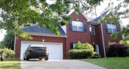 2582 Cascade Ive Court Buford, GA 30519 - Image 16200390