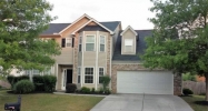 1741 Sydney Mill Court Buford, GA 30519 - Image 16200393