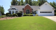 2392 Ashbury Court Buford, GA 30519 - Image 16200379