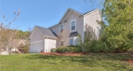 2383 Kirkstone Court Buford, GA 30519 - Image 16200380