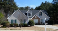 2575 Hamilton Parc Lane Buford, GA 30519 - Image 16200385