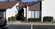 101 GRAND PLAZA DRIVE Orange City, FL 32763 - Image 16200536