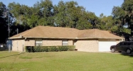 1485 N SILVERSTONE COURT Orange City, FL 32763 - Image 16200537