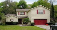 240 JARVIS AVENUE Orange City, FL 32763 - Image 16200538