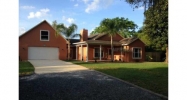 701 LAKE EMERALD AVENUE Orange City, FL 32763 - Image 16200539