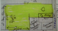 E 17-92 / Volusia North Of 520 AVENUE Orange City, FL 32763 - Image 16200540