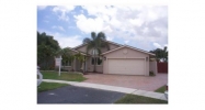 5200 NW 99th Ave Fort Lauderdale, FL 33351 - Image 16200716