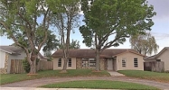 9210 NW 31st Pl Fort Lauderdale, FL 33351 - Image 16200718