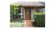 3560 NW 111th Ter # 3560 Fort Lauderdale, FL 33351 - Image 16200721