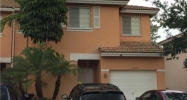 4020 NW 92nd Ave Fort Lauderdale, FL 33351 - Image 16200722