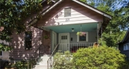 214 Lowry Street Ne Atlanta, GA 30307 - Image 16200726