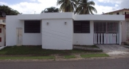 Bella Vista Gardens Y279 24 St Bayamon, PR 00957 - Image 16200869