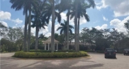 1207 NW 170 TE Hollywood, FL 33028 - Image 16200999