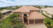 1421 NW 139 AV Hollywood, FL 33028 - Image 16200998
