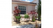 15615 NW 12 MNR Hollywood, FL 33028 - Image 16200996