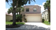 1526 NW 157 AV Hollywood, FL 33028 - Image 16200997