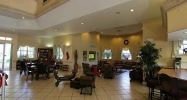 1247 NW 170 TE # 1247 Hollywood, FL 33028 - Image 16200995
