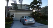 1764 NW 166 AV Hollywood, FL 33028 - Image 16201000