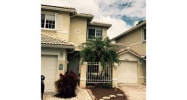 17023 NW 22 ST # 17023 Hollywood, FL 33028 - Image 16201002