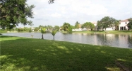 15240 NW 6 CT Hollywood, FL 33028 - Image 16201001