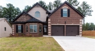 3591 Belmonte Drive Atlanta, GA 30337 - Image 16201231