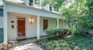 1917 Virginia Avenue Atlanta, GA 30337 - Image 16201225