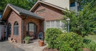 1958 Rugby Avenue Atlanta, GA 30337 - Image 16201229