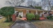 1950 Rugby Avenue Atlanta, GA 30337 - Image 16201226