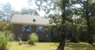 1002 NE 18th St Atkins, AR 72823 - Image 16201232
