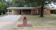 3270 E Foxburrow Cir Memphis, TN 38115 - Image 16201247