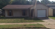 3850 Cedar Path Dr Memphis, TN 38115 - Image 16201248