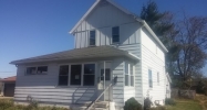 211 Park St Dover, OH 44622 - Image 16201224