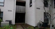 5655 Encino Cv Apt 2 Memphis, TN 38115 - Image 16201245