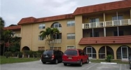 10772  La Placida Dr #302 Pompano Beach, FL 33065 - Image 16201355