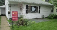 1448 Washington Blvd Mckeesport, PA 15133 - Image 16201434