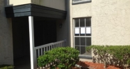 4611 W North B St Apt 135 Tampa, FL 33609 - Image 16201443