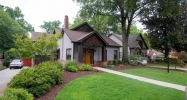 60 Lakeview Drive Ne Atlanta, GA 30317 - Image 16201457