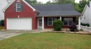 2120 Wildcat Cliffs Way Lawrenceville, GA 30043 - Image 16201700