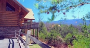 427 Coyote Road Gatlinburg, TN 37738 - Image 16201794