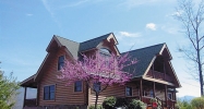 522 Pinnacle Vista Rd Gatlinburg, TN 37738 - Image 16201793