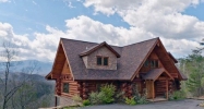 419 Pinnacle Vista Rd Gatlinburg, TN 37738 - Image 16201795