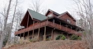 2235 Legend Drive Gatlinburg, TN 37738 - Image 16201797