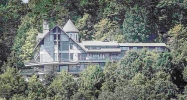 345 Greystone Heights Rd Gatlinburg, TN 37738 - Image 16201798