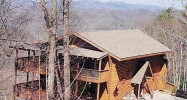 944 Village Loop Rd Gatlinburg, TN 37738 - Image 16201802