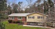 508 Finch Court Woodstock, GA 30188 - Image 16202231