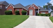 1001 Bay Pointe Way Lilburn, GA 30047 - Image 16202246