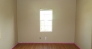 4720 S Santa Fe Tulsa, OK 74107 - Image 16202543