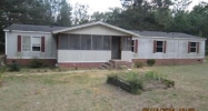 1730 St Matthews Rd Swansea, SC 29160 - Image 16202511