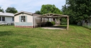2519 S 59th W Ave Tulsa, OK 74107 - Image 16202542